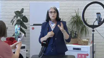 Bursa'da Kredi Dolandırıcılığı: Beyaz Eşya Bayisi Gözaltında