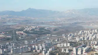 Kahramanmaraş’ta satılık 8 dönüm tarla, nerede, ne kadar?