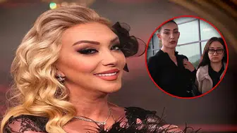 Güllü’nün Şüpheli Ölümü: Kızı Tuğyan Hakkında İddialar Gündemde