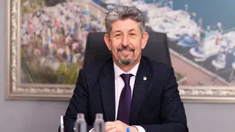 Akbaş: "Denetim ve kontroller daha sağlıklı yapılmalı"