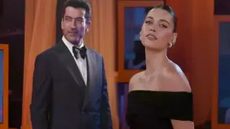 ABİ DİZİSİ NE ZAMAN BAŞLIYOR? Aile Bir İmtihandır (A.B.İ.) Dizi Konusu ve Oyuncuları