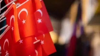 Şehit Cem Dolapçı Kimdir? Uzman Çavuş Cem Dolapçı'nın Hayatı ve Görevine Dair Bilgiler
