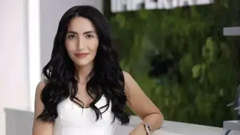 Özlem Posbaşoğlu: Estetik Alanında Yenilikçi Yaklaşımlar ve Başarı Hikayesi