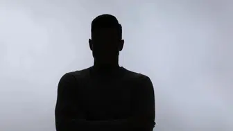 Ahmet Göçmez Kimdir? Mehmet Akif Ersoy Soruşturmasındaki Rolü