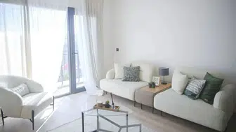 500 Bin Sosyal Konut Projesine 8 Milyondan Fazla Başvuru Yapıldı