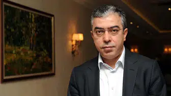 Mehmet Uçum, Pazar Yazılarına Son Verdi