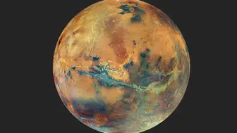 Bu Gezegenlerde Zamanın Akışı Farklı