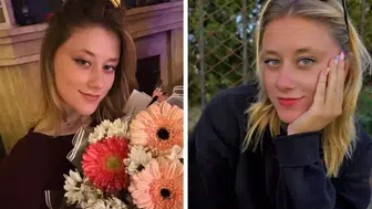 Arda Güler'e Benzeyen Genç Kız Viral Oldu: "Yapay Zeka Değilim"