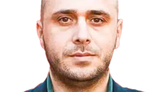 Tel Aviv ve Şam'da Gerçekleşen Zirveler: Ortadoğu'daki Stratejik Gelişmeler