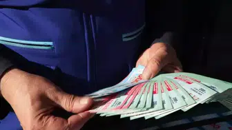 Milli Piyango Yılbaşı Çekilişi: 2025 Çekiliş Tarihi ve Büyük İkramiye Detayları