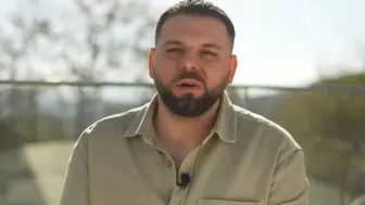 Eti Maden 185 İşçi Alacak! İşte Başvuru Şartları ve Detaylar