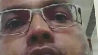 Avustralya'da Terör Saldırısında Yeni Gelişmeler: Saldırganın Kimliği ve Geçmişi Ortaya Çıktı