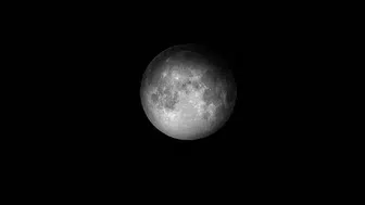 2025 Aralık Ayında İkizler Dolunayı Ne Zaman Gerçekleşecek ve Etkileri Neler Olacak?