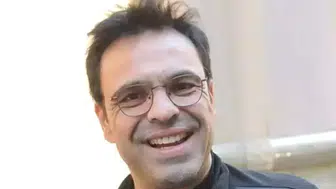 Okan Karacan Gözaltına Alındı mı? Gözaltı Nedeni ve Kimliği Hakkında Bilgiler