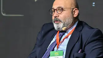 Dünya Bankası Tarım Ekonomisti Bora Sürmeli: “Önümüzdeki 10 Yılda Gıda Talebi %30 Artacak”