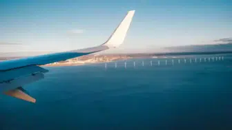 Malezya Uçağı Arama Çalışmaları Yeniden Başlatıldı