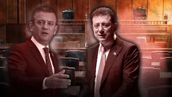 Özgür Özel’in Seçim Açıklamasına Eski CHP’li İsimden Sert Tepki