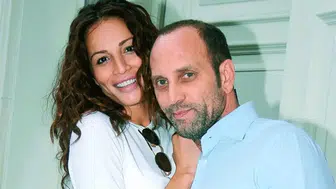 Güzide Duran'ın Çocuklarıyla Görüşememesi Yeni Bir Kriz Başlattı