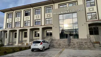 Zelensky: NATO'ya Katılmamız Desteklenmedi