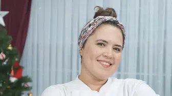 Yemekteyiz Yarışmacısı Serap Hanım Hakkında Bilgiler