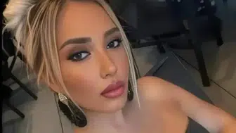 Nilay Didem Kılavuz Neden Gözaltına Alındı?