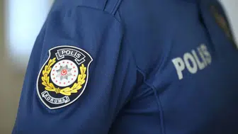 Polis Mesai Saatleri Değişiyor: Yeni Çalışma Düzeni Hakkında Bilgiler