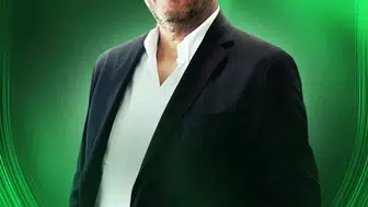 Bodrum FK'da Başkan Aşkın Demir Görevden Ayrıldı