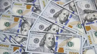 Merkez Bankası Rezervleri 192,3 Milyar Dolara Yükseldi