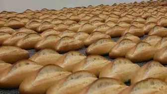 Ekmek Fiyatları İstanbul'da Ne Kadar?