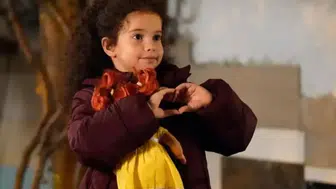 O Ses Türkiye Sahnesinde Yade Arayıcı Rüzgarı