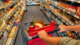 Esnaf ve Perakendeciler Zincir Marketler İçin Anlaştı