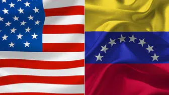 Gerilimi Tırmandıracak Saldırı: ABD, Venezuela'yı Vurdu