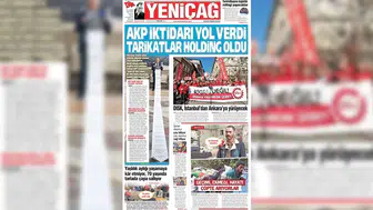 Hayat Pahalılığı Emekli ve Asgari Ücretliyi Zorluyor