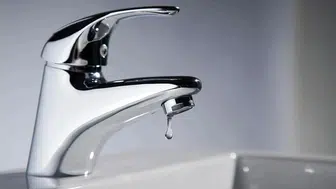 21 Aralık 2025 Ankara Mamak'ta Su Kesintisi Duyurusu