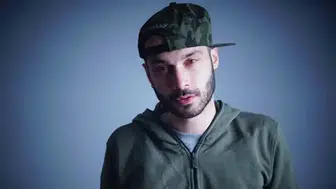 Taner Durmaz Kimdir? Sansar Salvo’nun Gündeme Taşıdığı Gizemli İsim