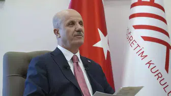 Türkiye'deki Uluslararası Öğrencilerin Ekonomiye Katkısı Yıllık 3 Milyar Doları Buluyor