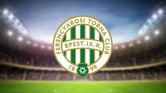 Fenerbahçe’nin UEFA Avrupa Ligi Rakibi Ferencváros: Kadro Değeri ve Tarihçe