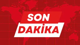 Antalya'da Kaybolan Alzheimer Hastası Kadın İçin Arama Çalışmaları Başlatıldı