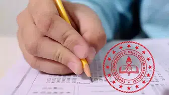 1. Sınıf Kura Çekimi Sonuçları Açıklandı: Öğrenciler Sınıflarını Öğreniyor