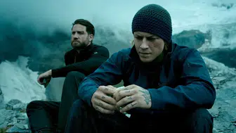 Kırılma Noktası Filminin Konusu ve Oyuncu Kadrosu Hakkında Bilgiler