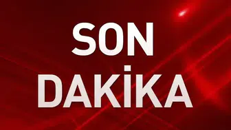 Yapay Zeka, Galatasaray'ın Şampiyonlar Ligi Rakiplerini Belirledi