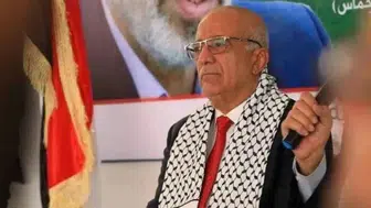 Yemen'deki Husiler, İsrail Saldırısında Başbakan Rehavi ve Bazı Bakanların Öldüğünü Açıkladı