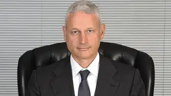 Hasan Akçakayalıoğlu Kimdir? BankPozitif CEO'sunun Biyografisi
