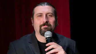 Mesut Süre'den Taciz İddialarına Yanıt
