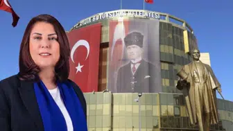 Aysel Özgan Altın, Ayşegül Pehlivanlar Bronz Madalya Kazandı