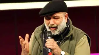 Hasan Emrecan Kimdir? Ahmet Kaya’ya Olan Benzerliğiyle Dikkat Çeken Sanatçı