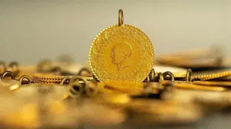 Bugün Altın Fiyatları Ne Kadar? 30 Ağustos 2025 Gram ve Çeyrek Altın Fiyatlarında Yeni Zirve