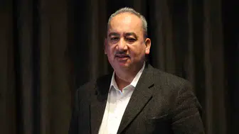 Musullu, National ile Zuchex Fuarı’nda Yer Alacak