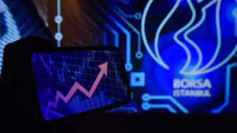Borsa İstanbul'dan Açığa Satışa Yönelik Yeni Düzenleme