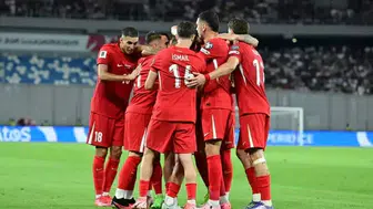 Türkiye-İspanya 2026 Dünya Kupası Avrupa Elemeleri Maçı Ne Zaman, Saat Kaçta ve Hangi Kanalda Yayınlanacak?